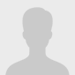Vikram J., Customer